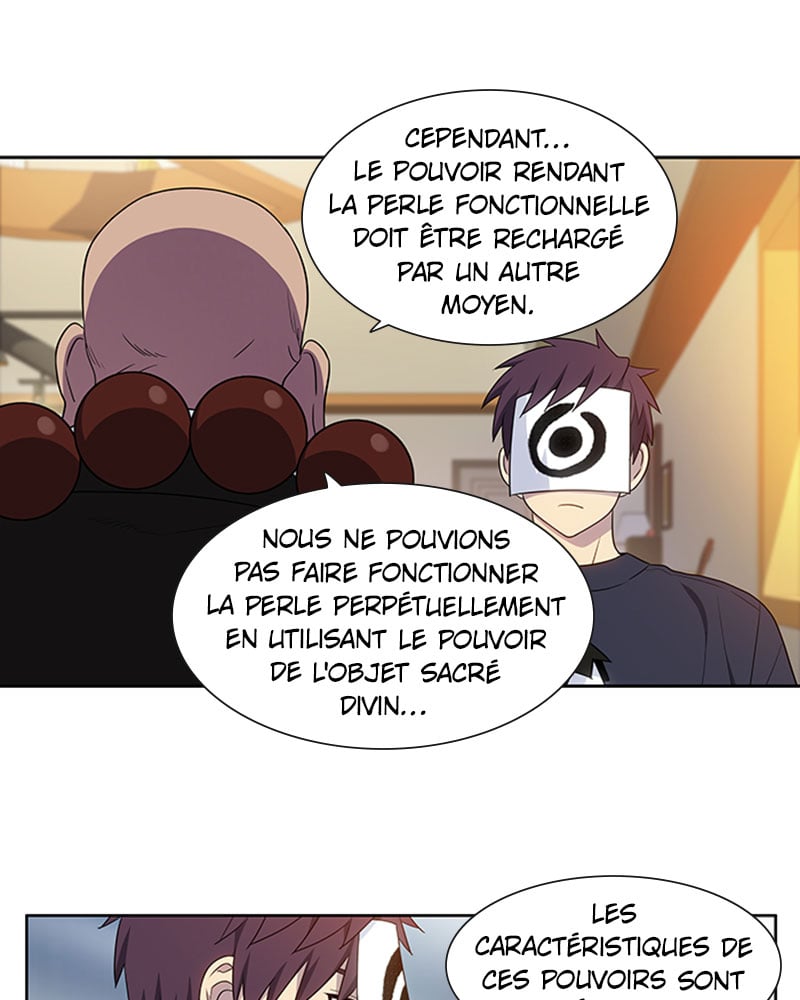 Chapitre 417