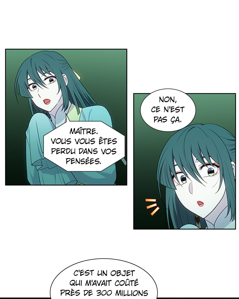 Chapitre 417