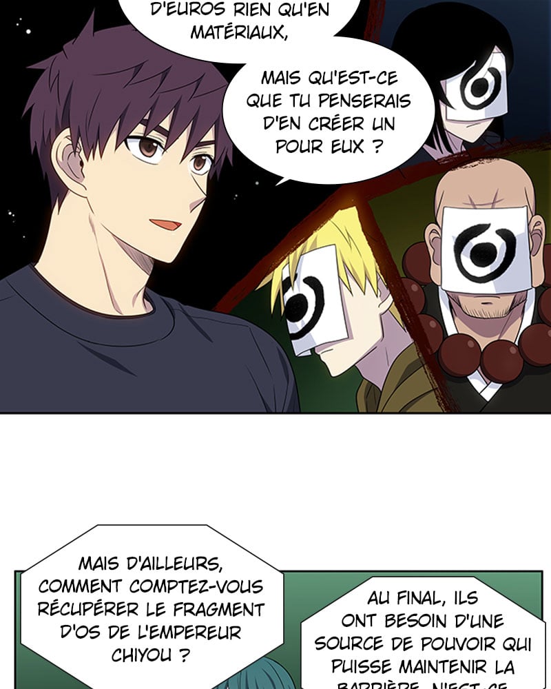 Chapitre 417