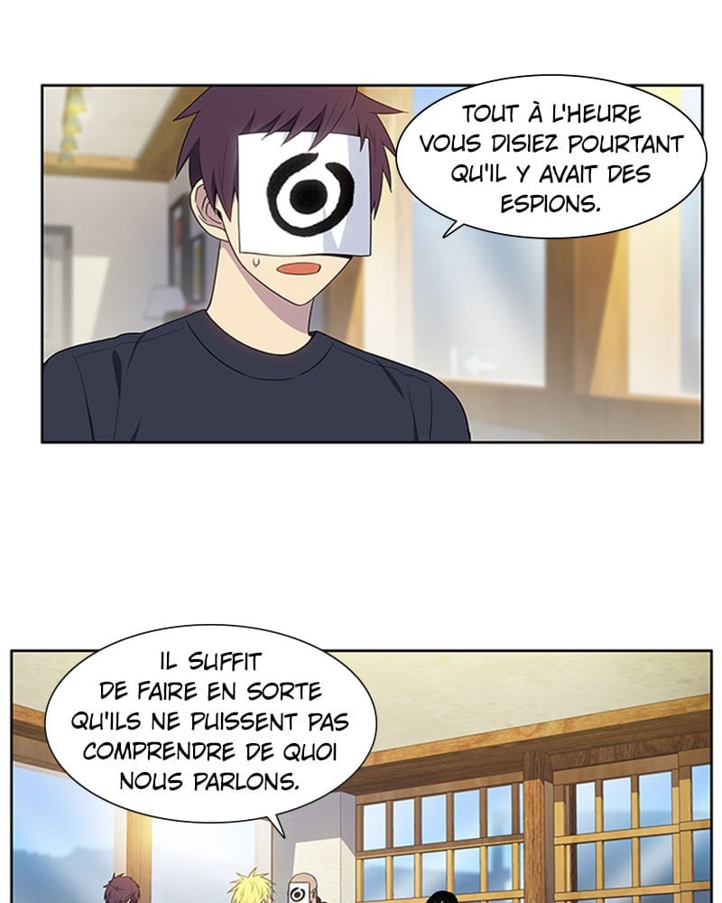 Chapitre 417