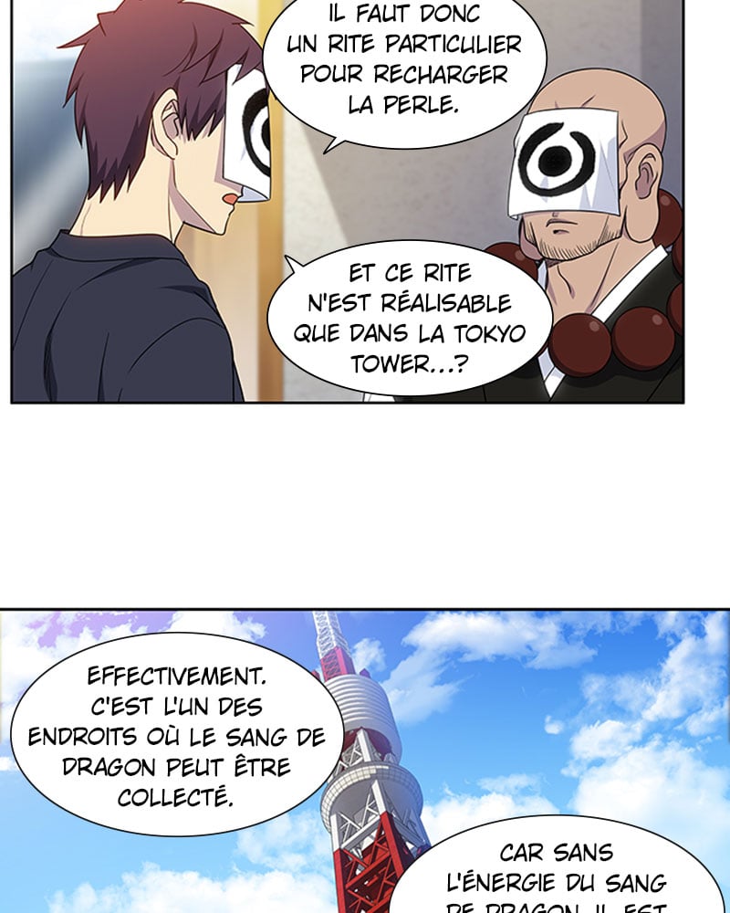 Chapitre 417