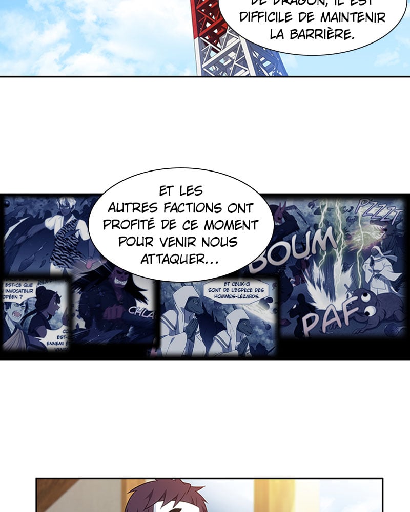 Chapitre 417