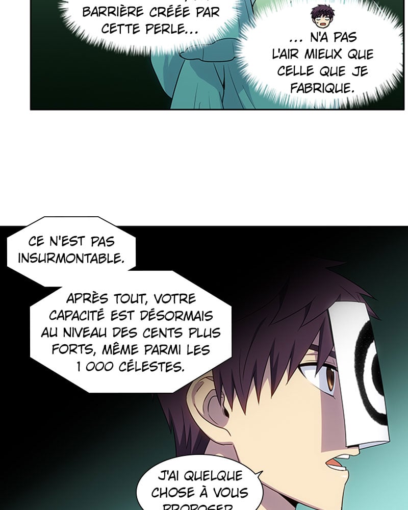 Chapitre 417