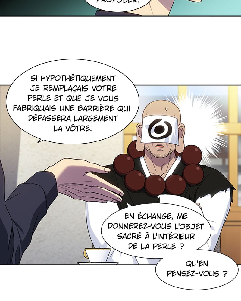 Chapitre 417