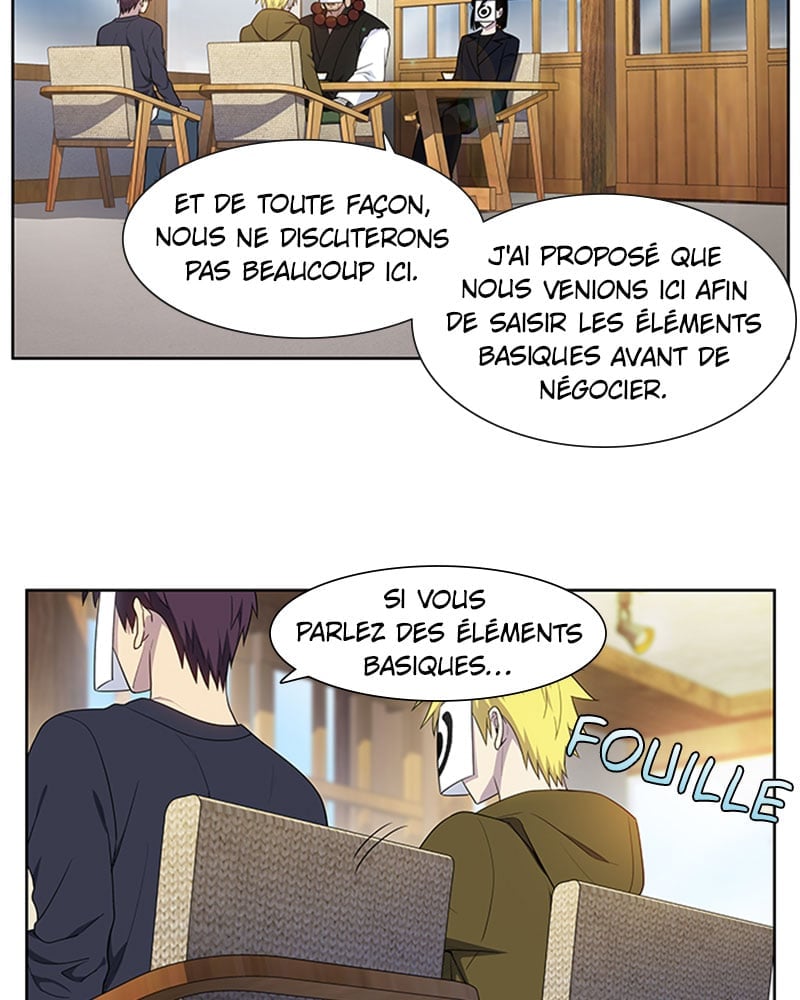 Chapitre 417