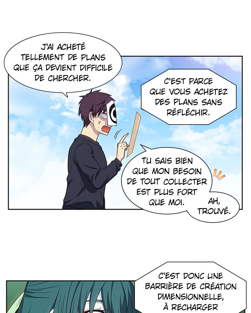 Chapitre 417