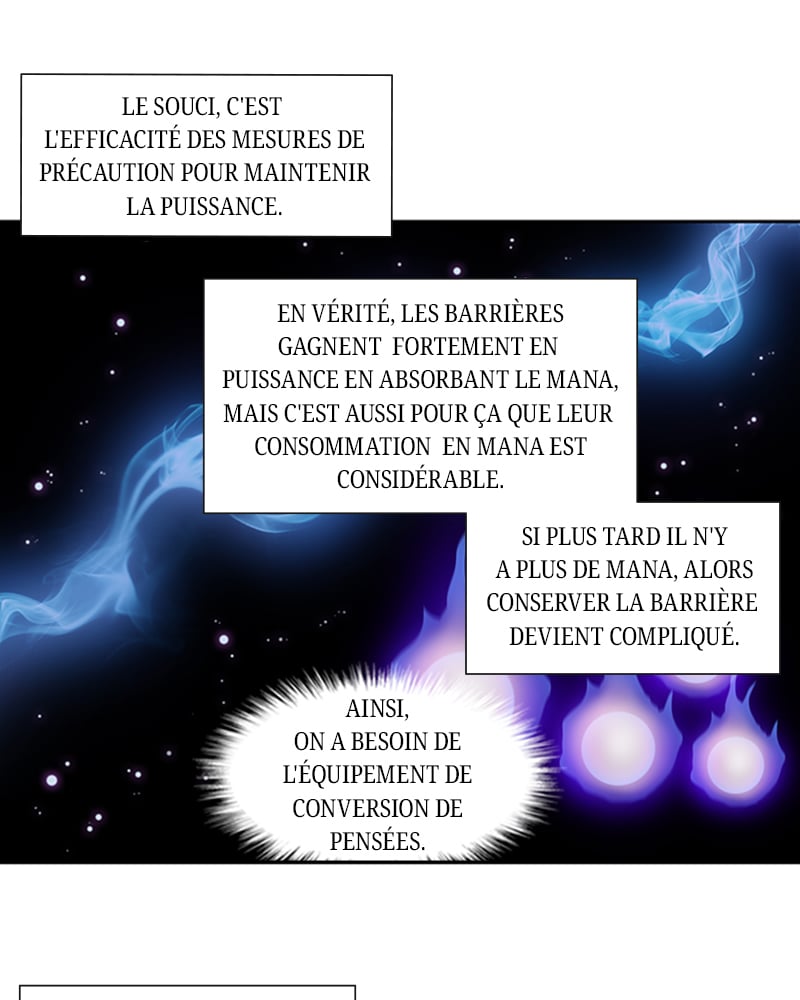 Chapitre 417