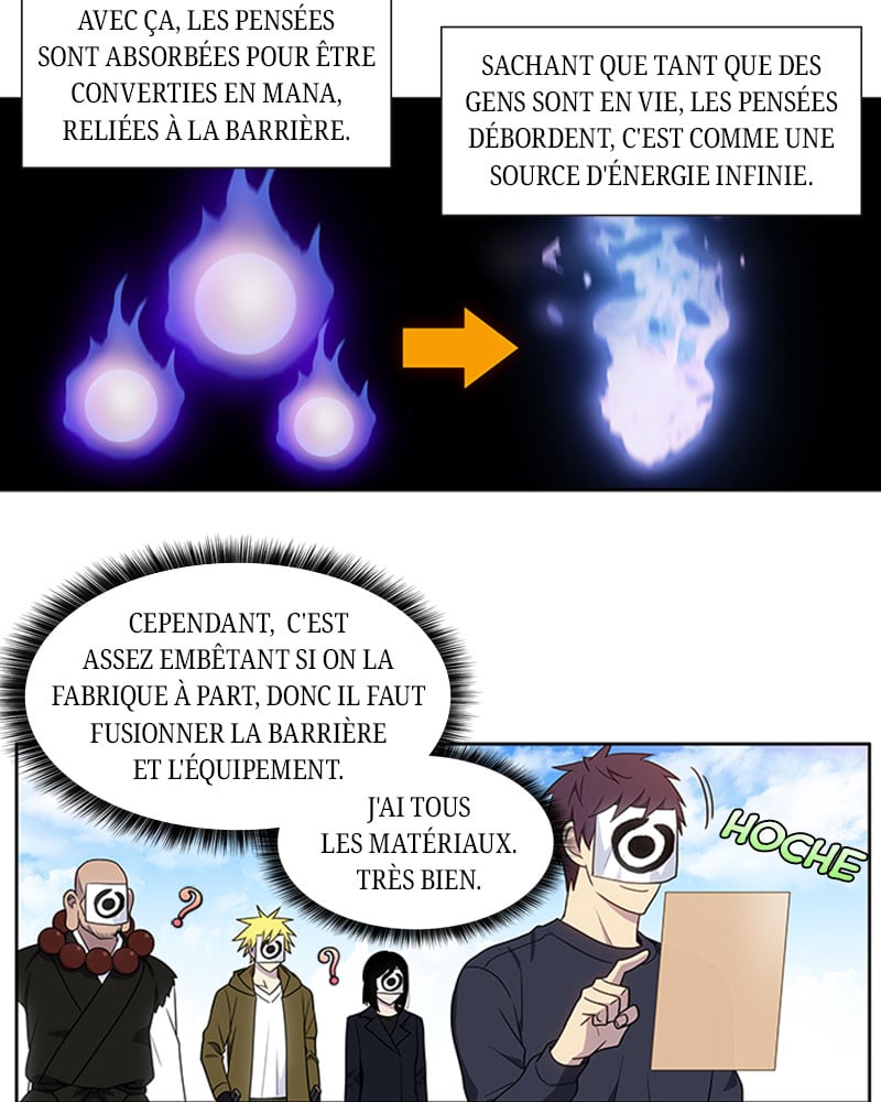 Chapitre 417