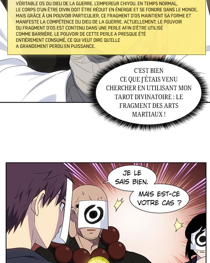 Chapitre 417