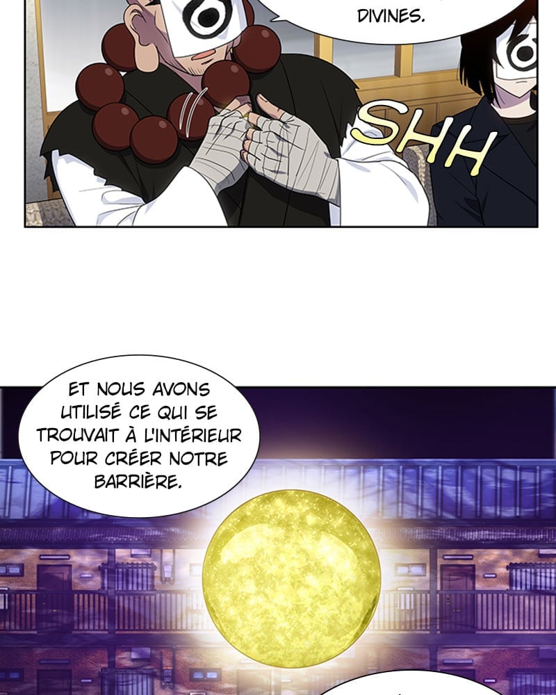 Chapitre 417