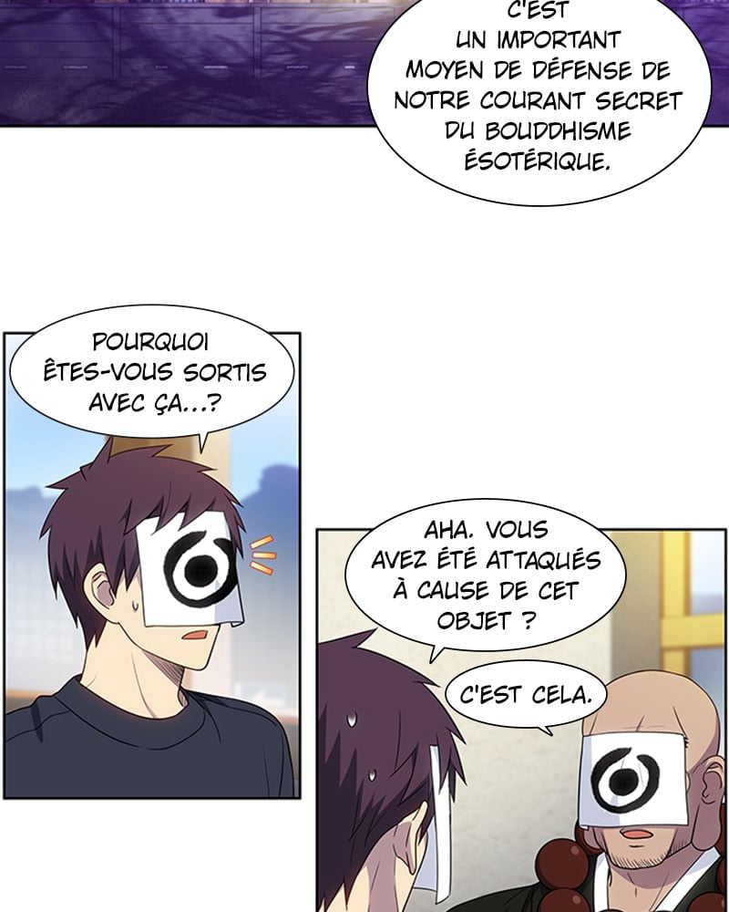 Chapitre 417