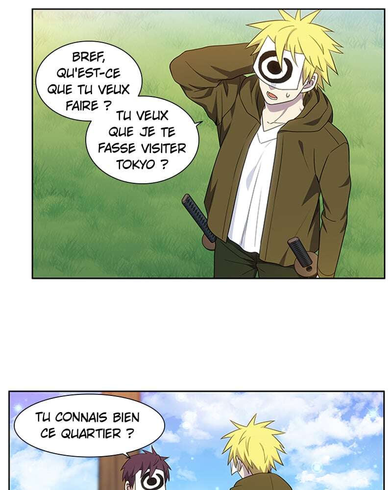 Chapitre 419