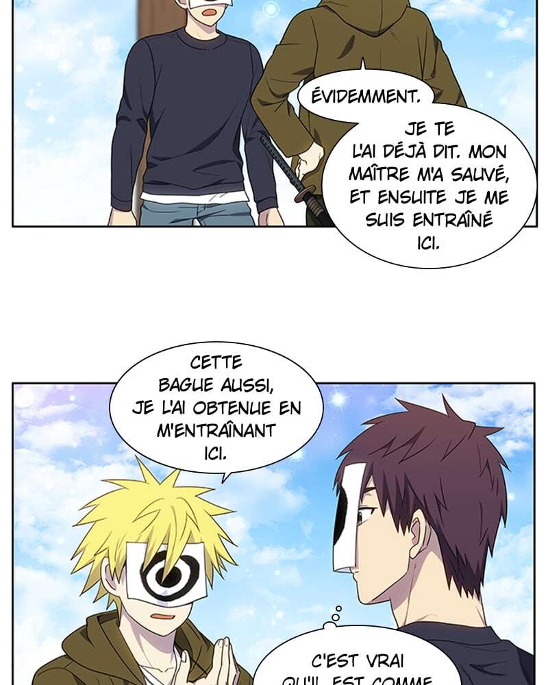 Chapitre 419