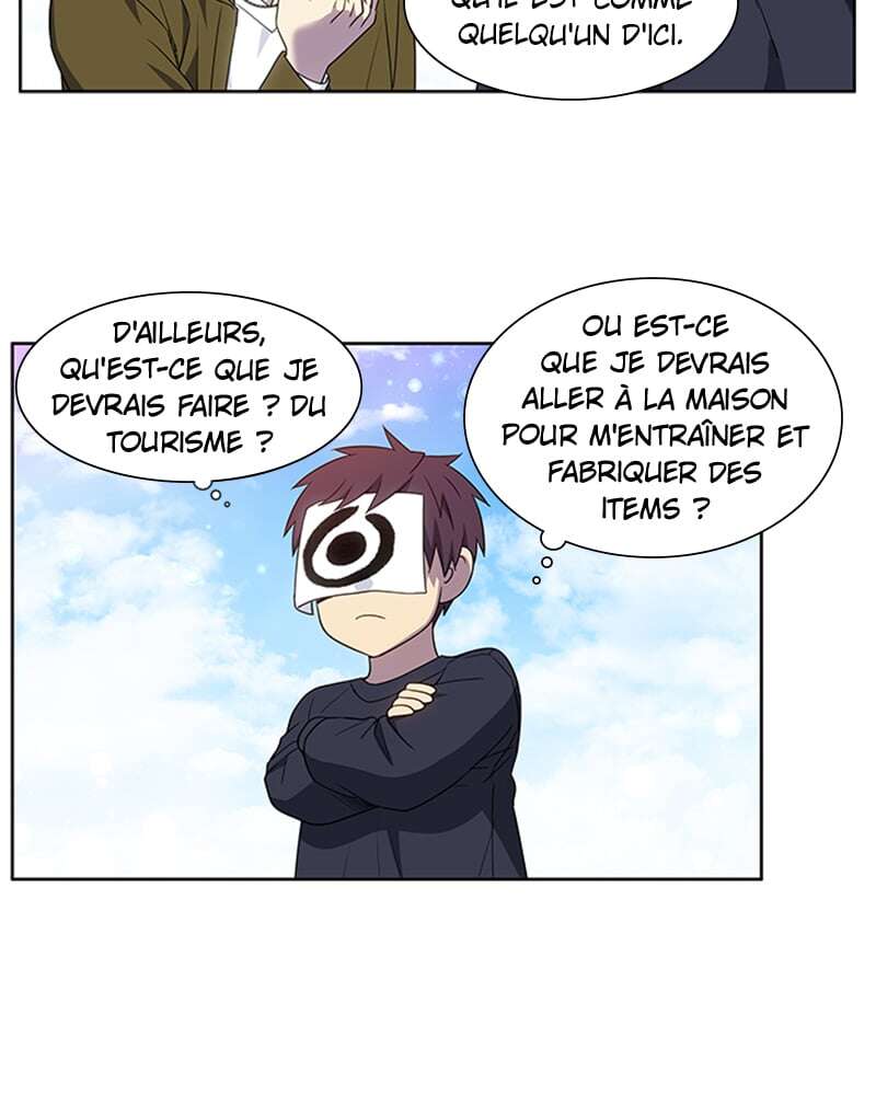 Chapitre 419