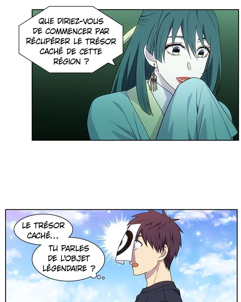 Chapitre 419