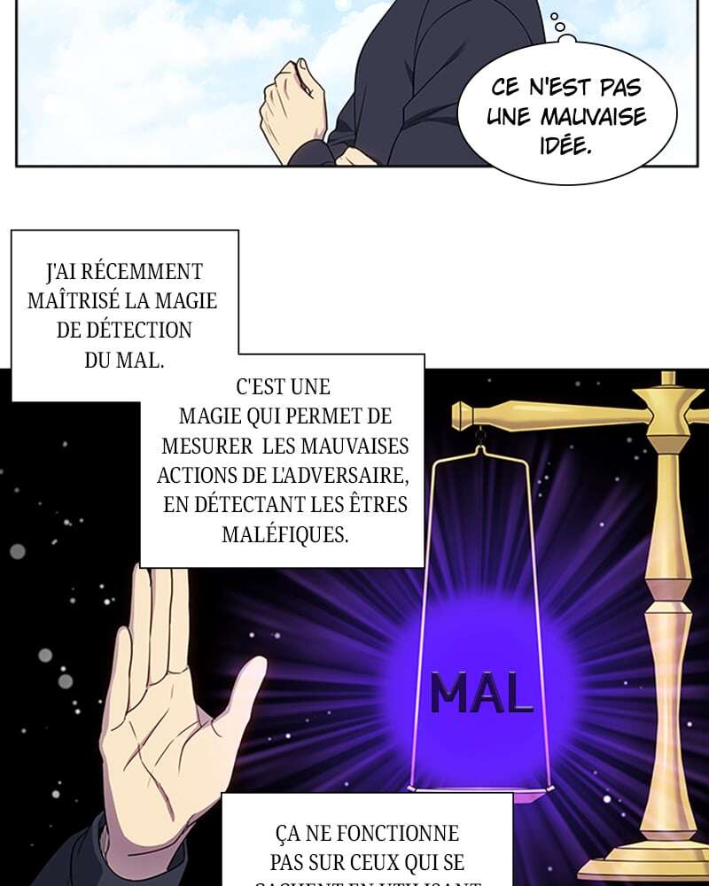 Chapitre 419