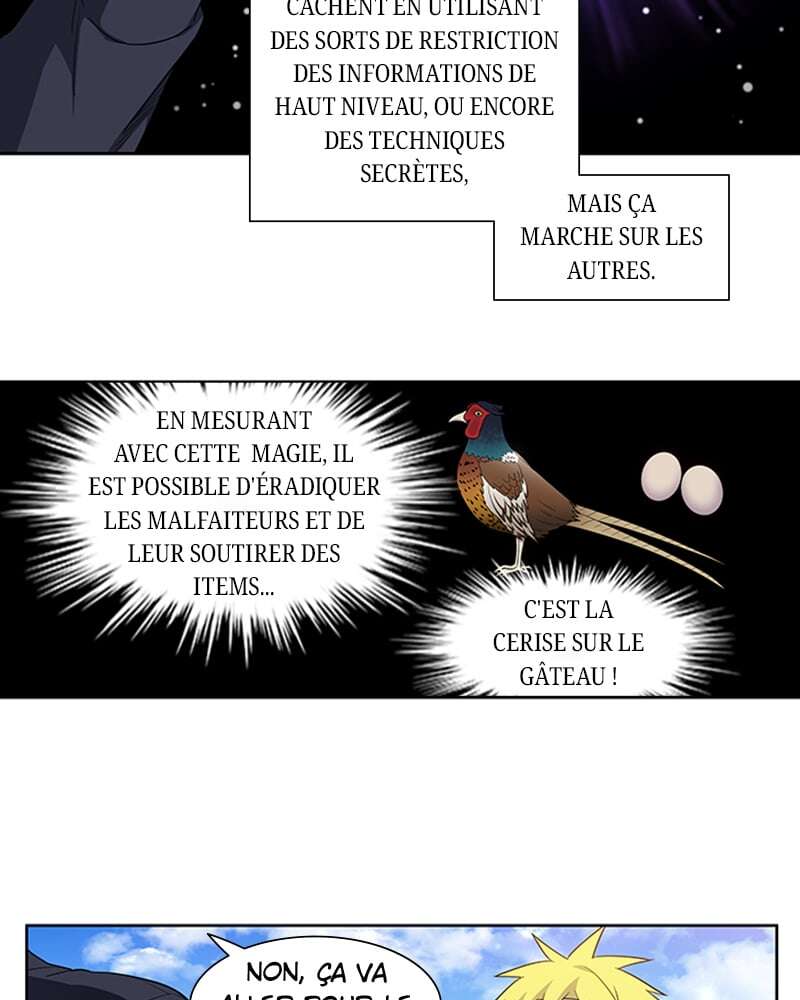 Chapitre 419