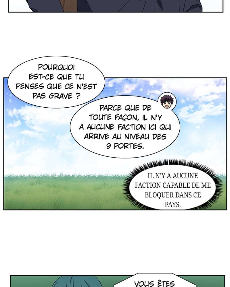 Chapitre 419