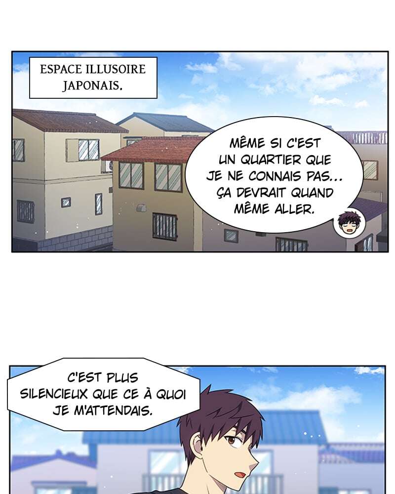 Chapitre 419