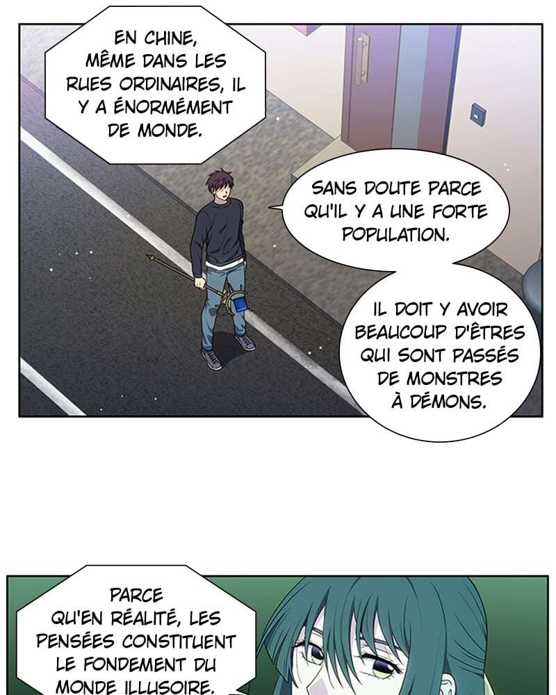 Chapitre 419