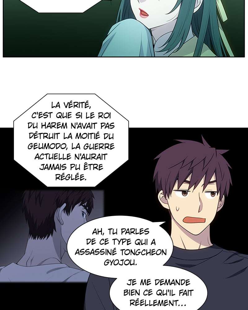 Chapitre 419