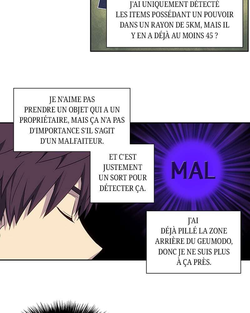 Chapitre 419