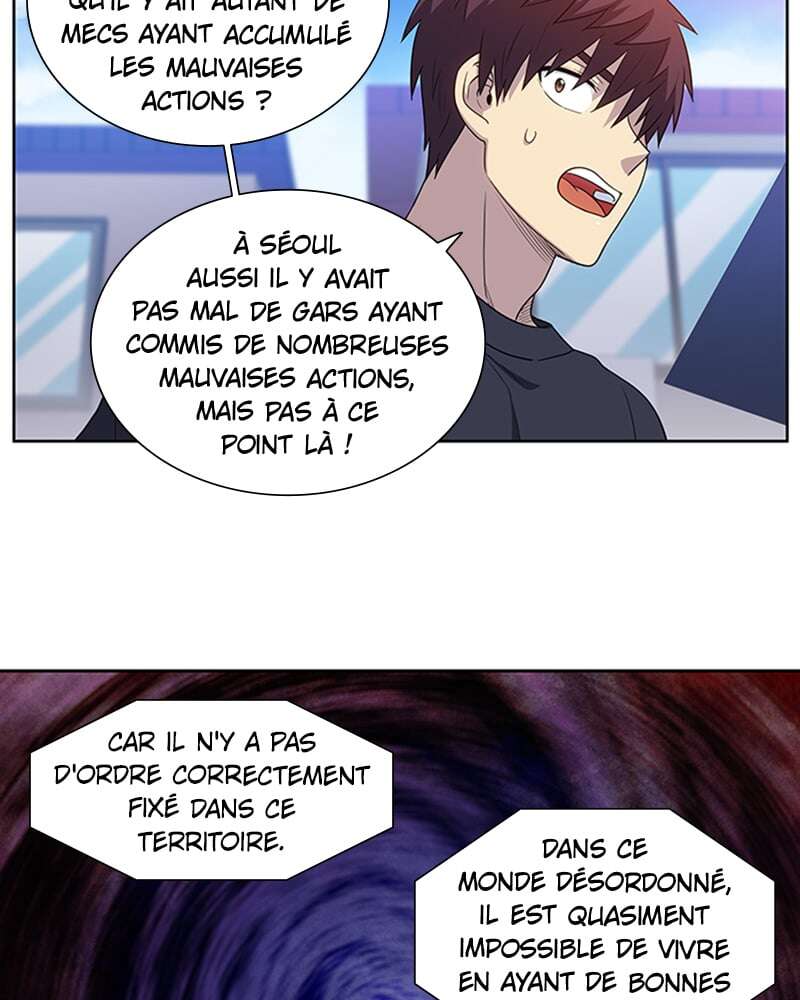 Chapitre 419