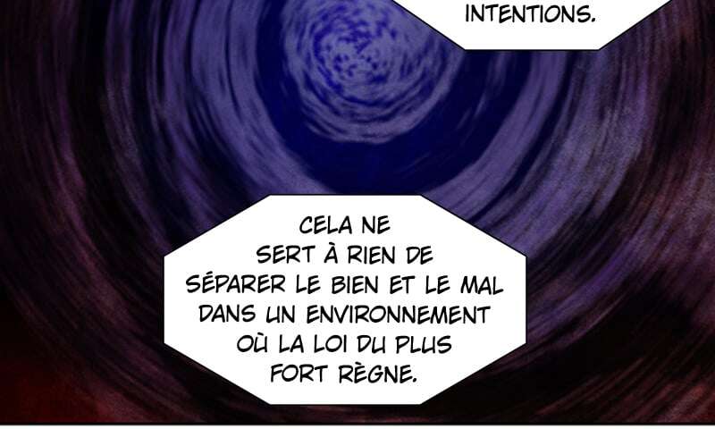 Chapitre 419