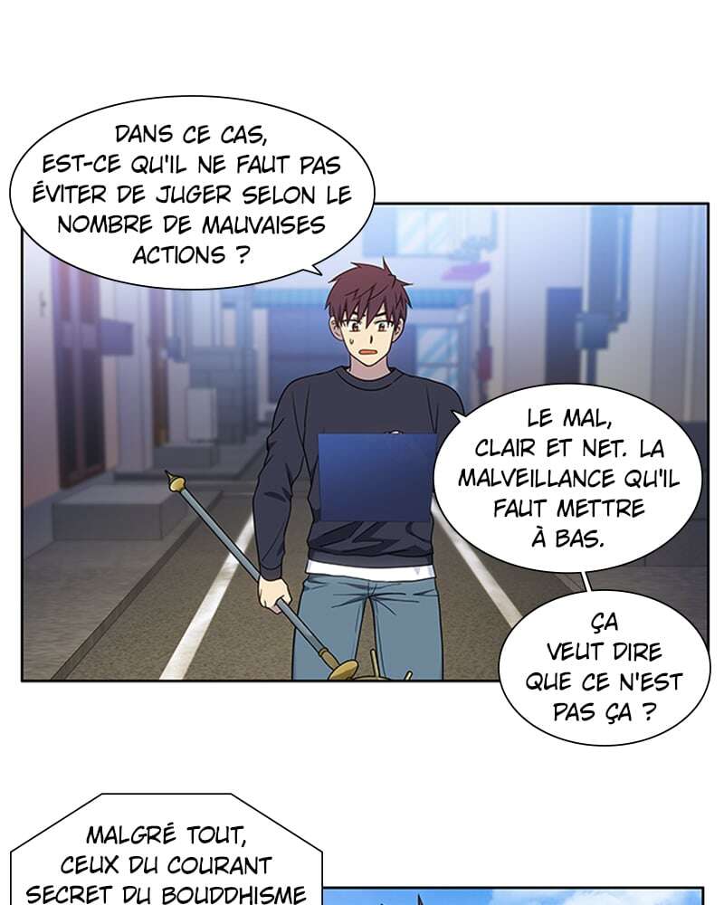 Chapitre 419