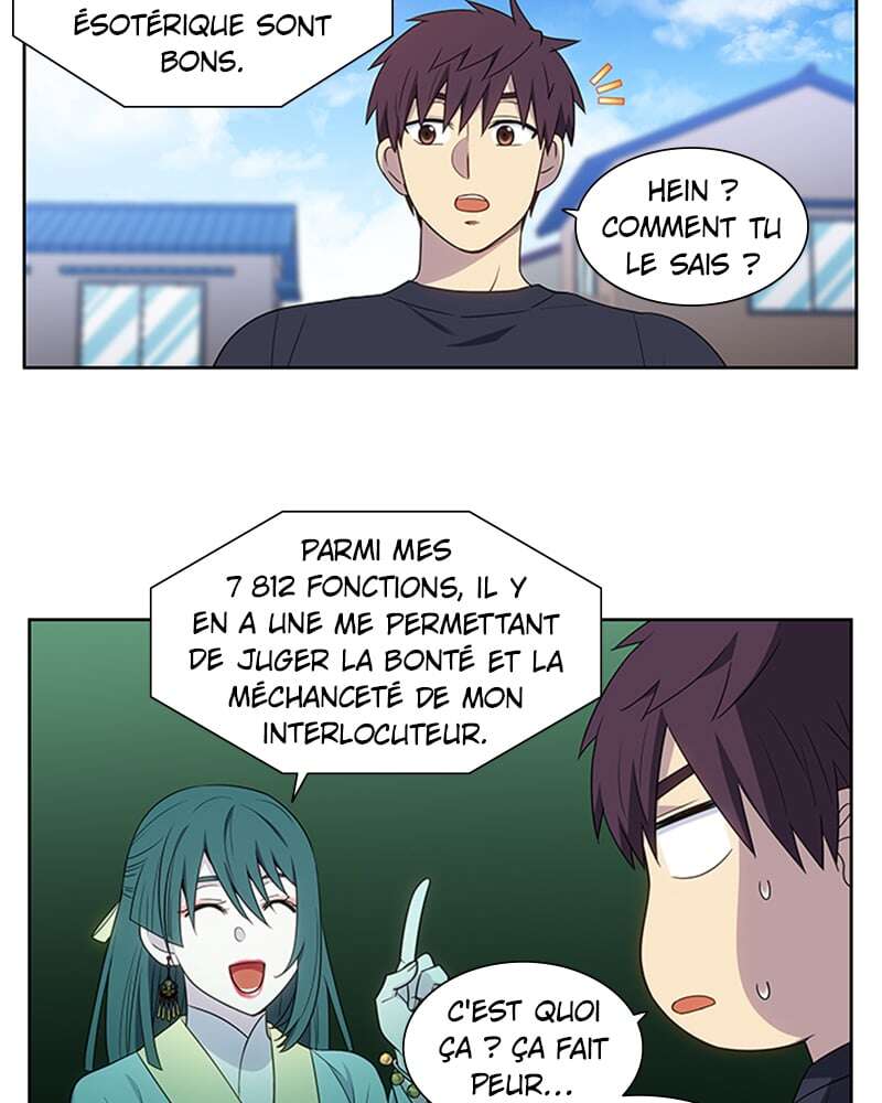 Chapitre 419