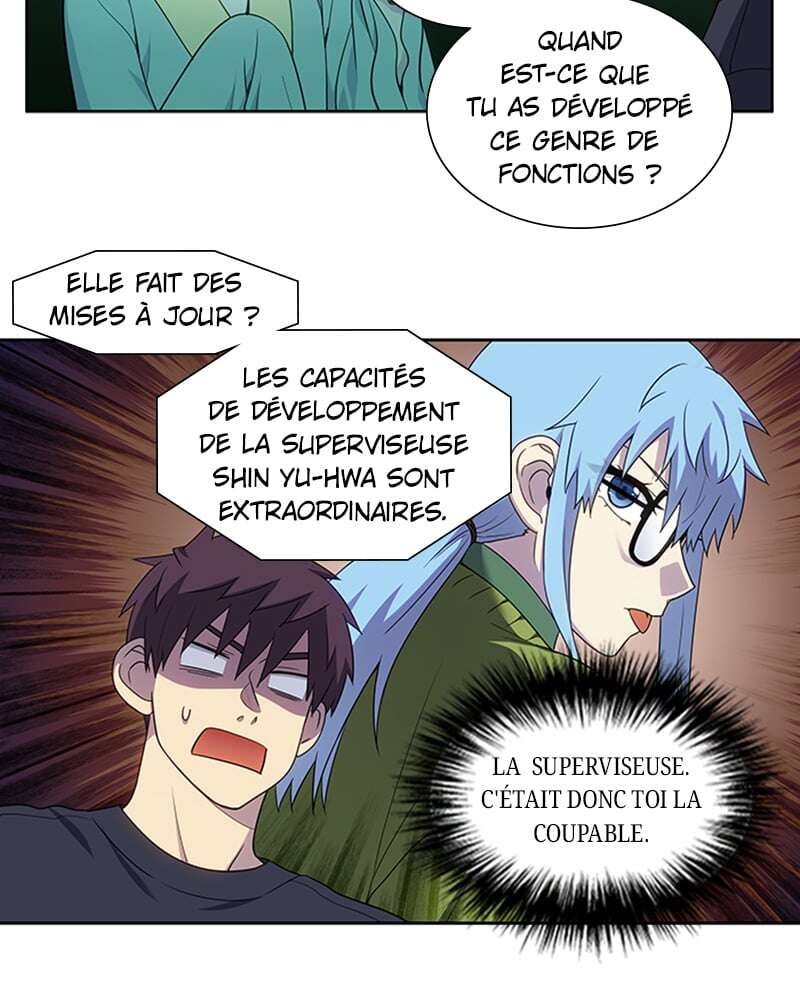 Chapitre 419