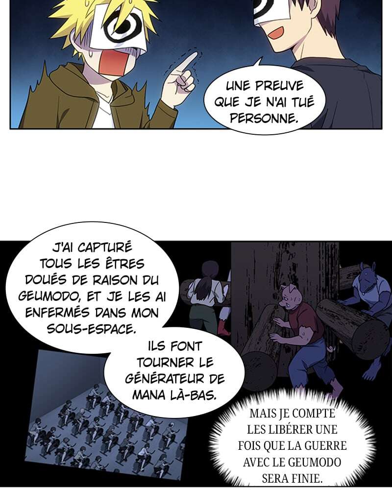 Chapitre 419