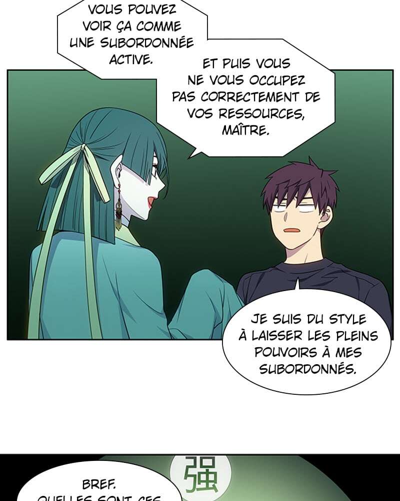 Chapitre 420