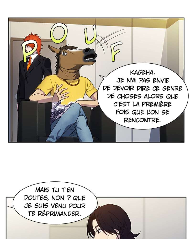 Chapitre 420