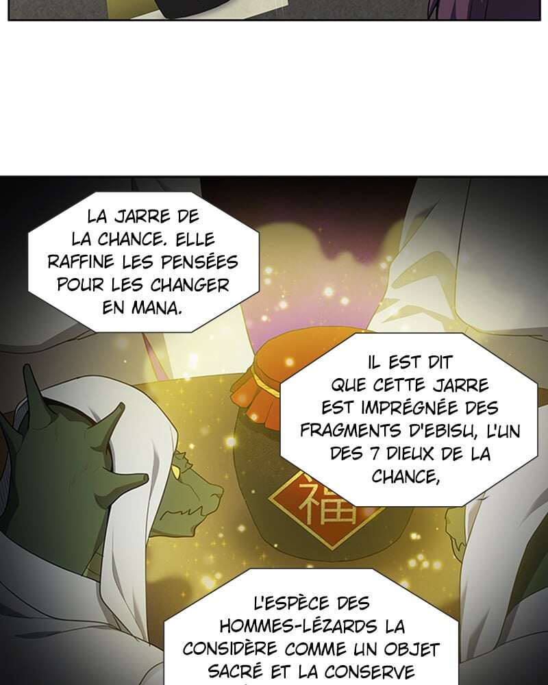 Chapitre 420