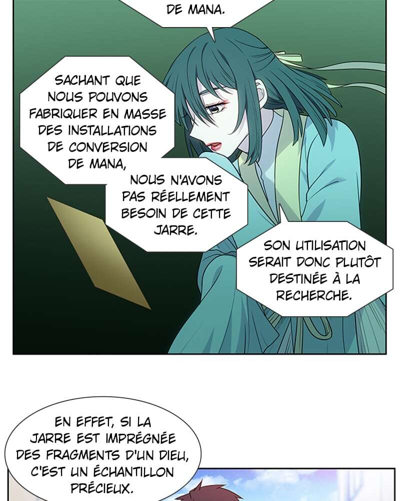 Chapitre 420