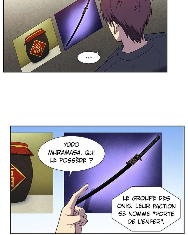 Chapitre 420