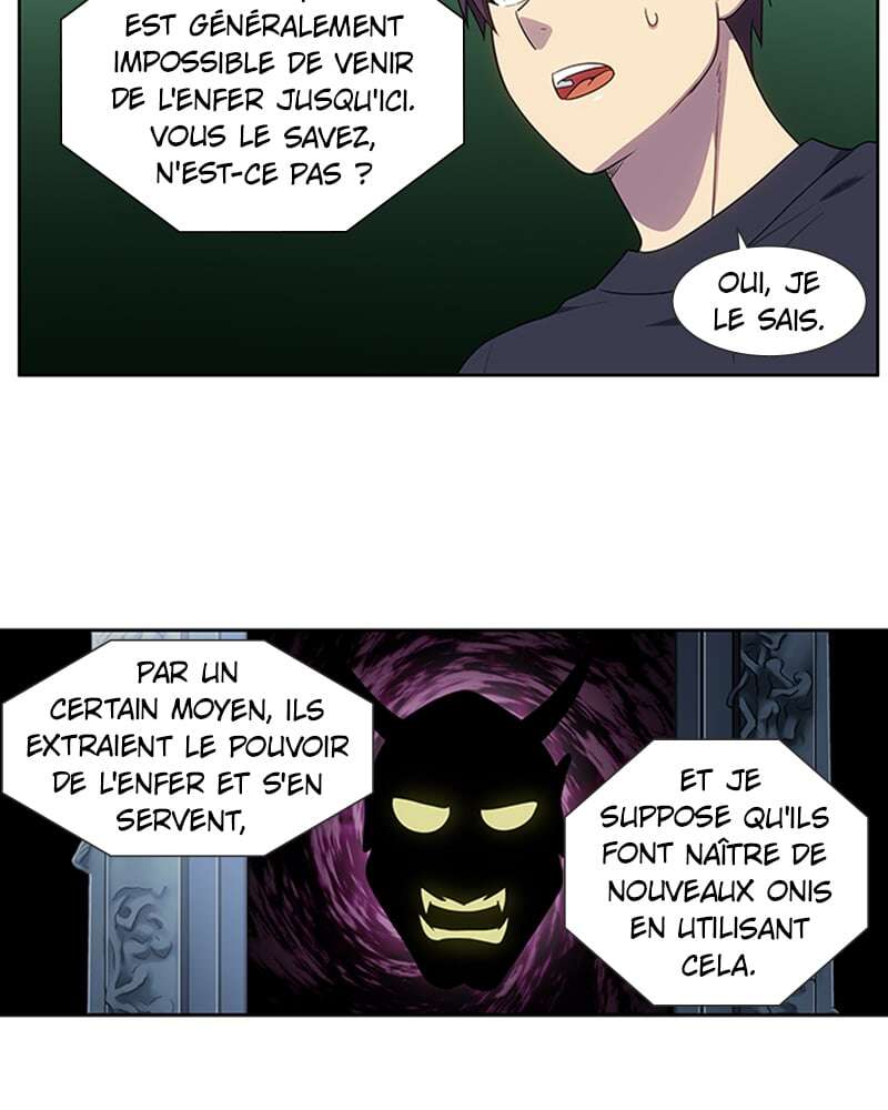 Chapitre 420