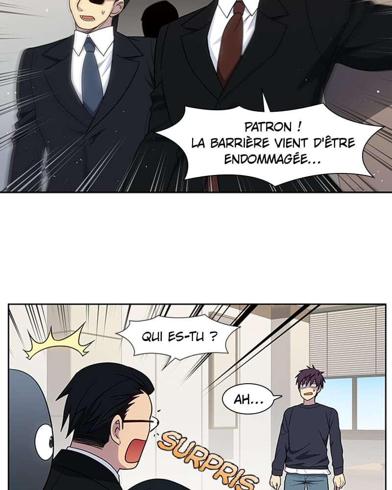 Chapitre 422