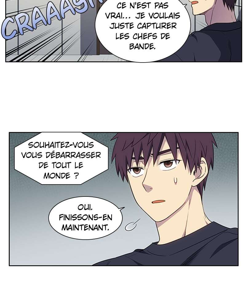 Chapitre 422