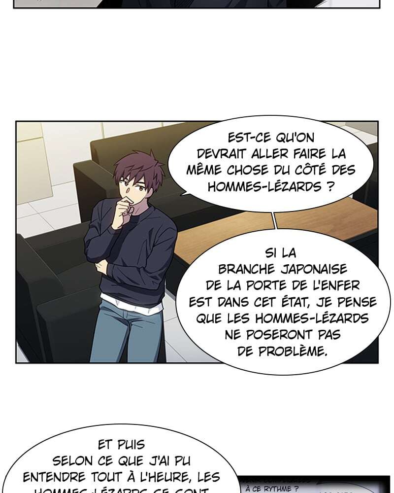 Chapitre 422