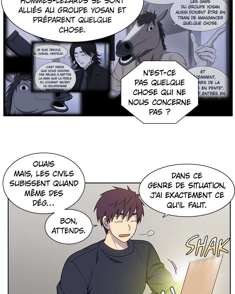 Chapitre 422