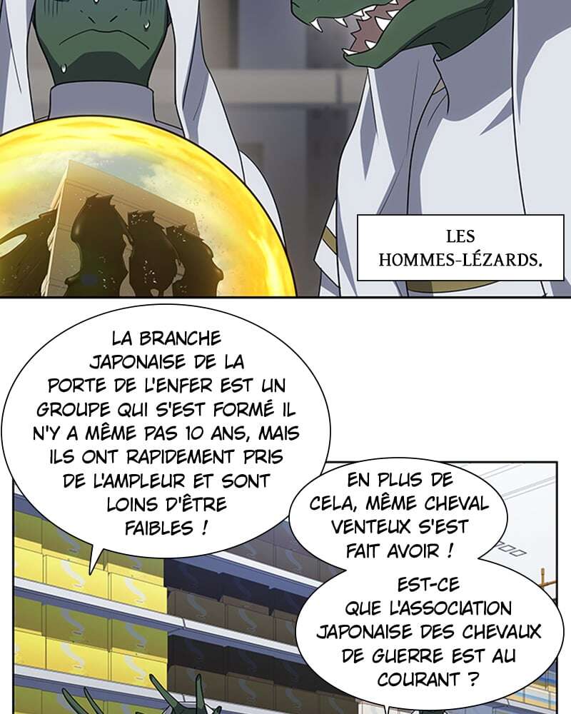 Chapitre 422