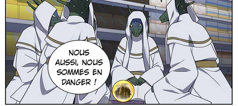 Chapitre 422