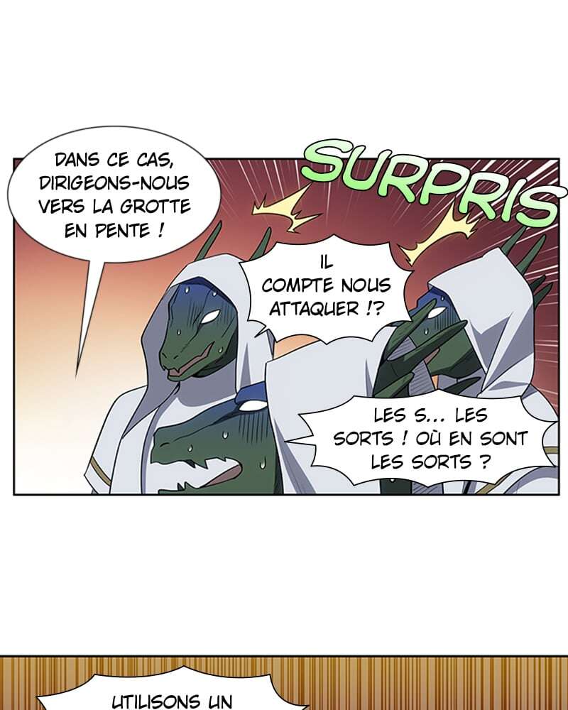 Chapitre 422