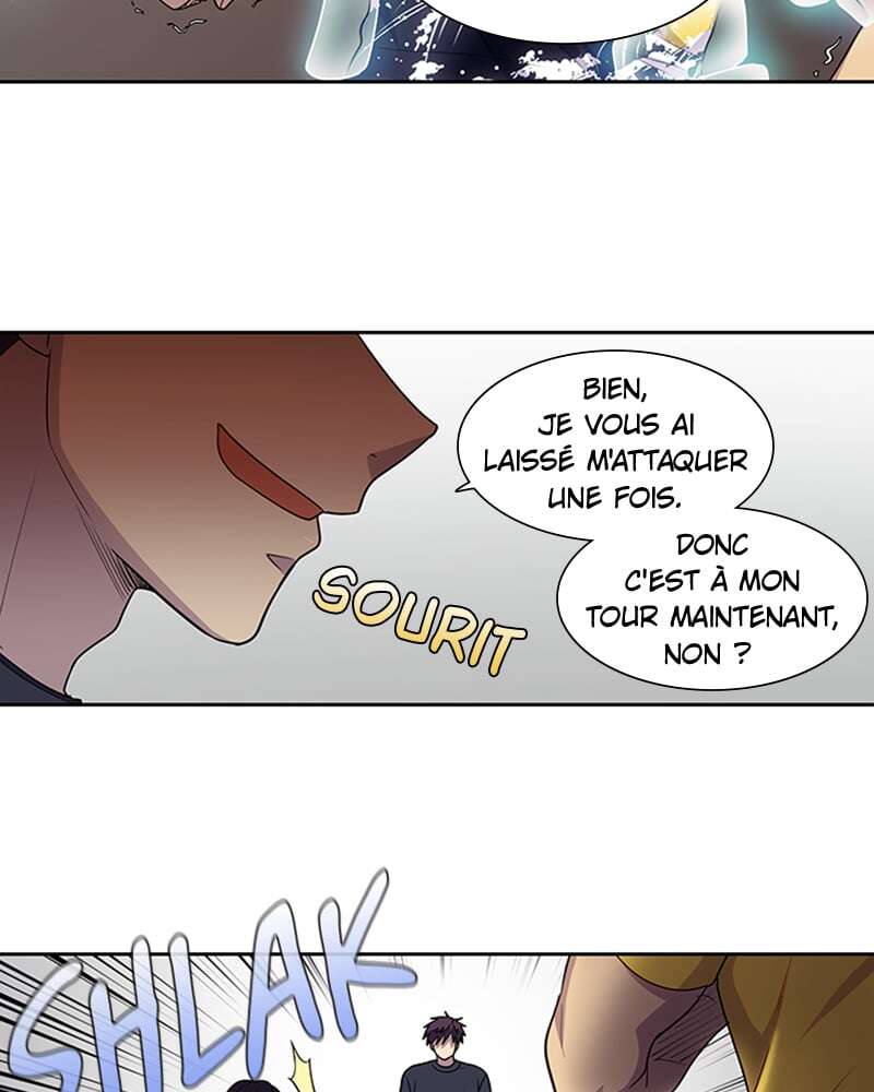 Chapitre 422