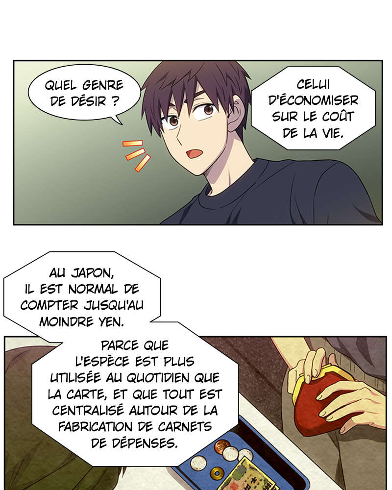 Chapitre 423