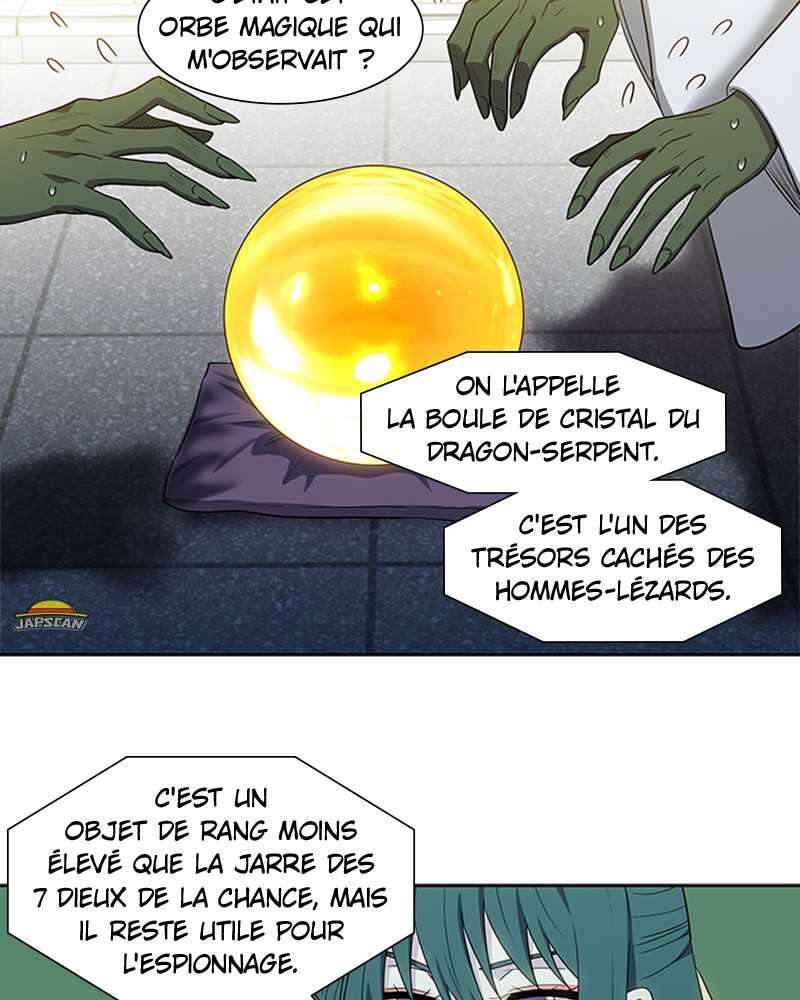 Chapitre 423