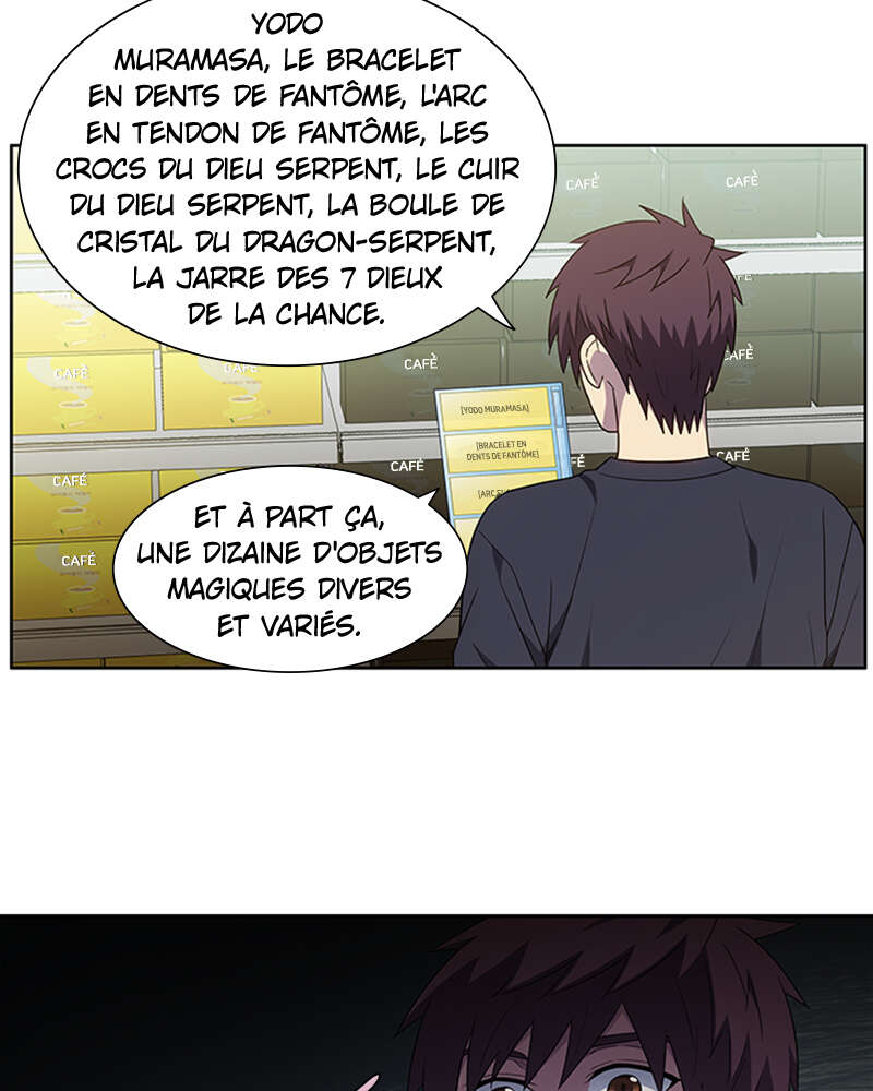 Chapitre 423