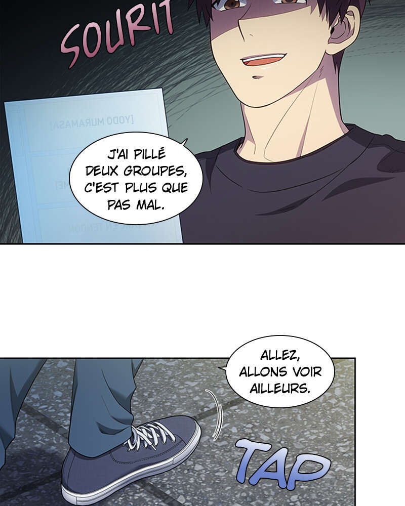 Chapitre 423